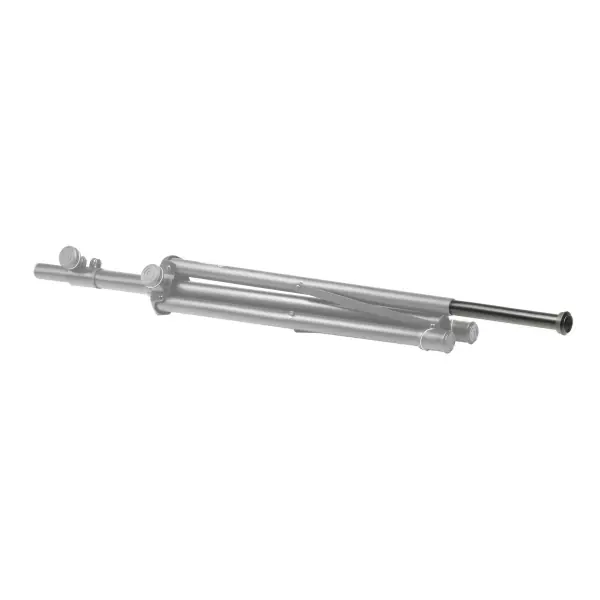 Nouveauté GravitySP VARI-LEG 01