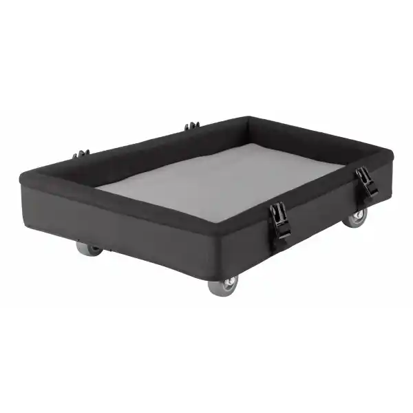YamahaDL-SP1K (Chariot Stagepas 1K) Acheter En Ligne