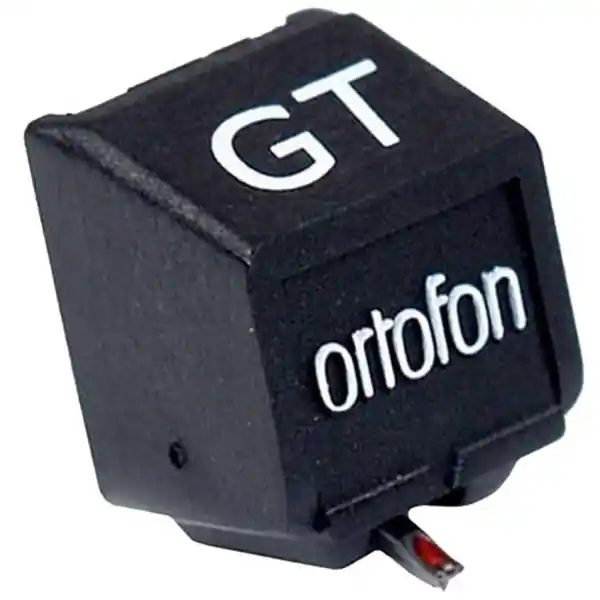 Ortofon DJSTYLUS GT Expédié Aujourd'hui