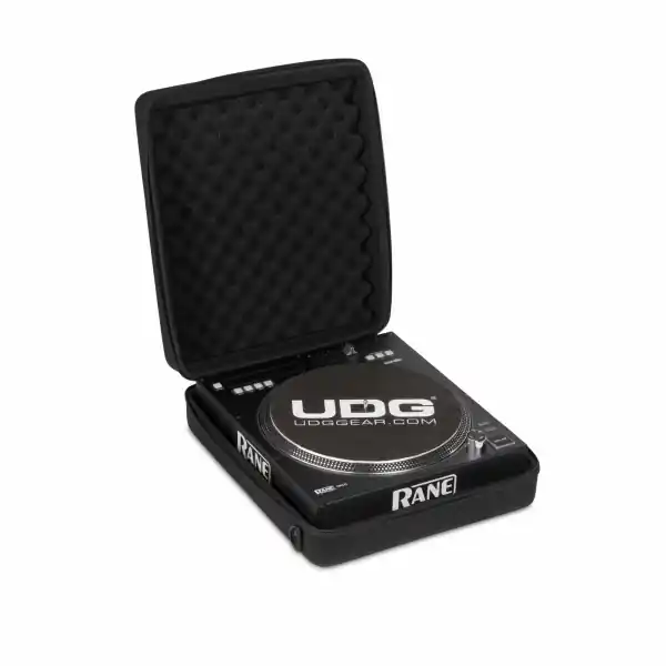 UDGU8465BL - RANE TWELVE Remise