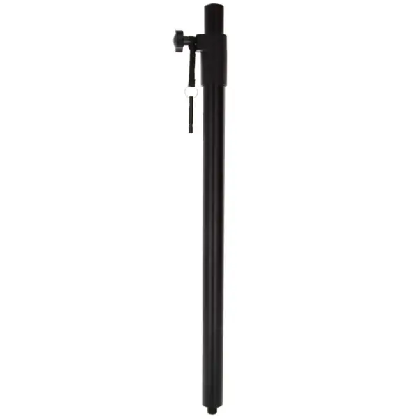 Power Acoustics - AccessoiresDB 030 Usine Directe