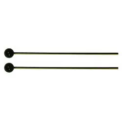 Acheter Direct Fuzeau 70755 - Mailloches pour carillon et notes séparées
