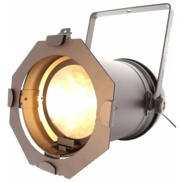 J.CollynsPARCOB ZOOM 100WW Acheter Direct