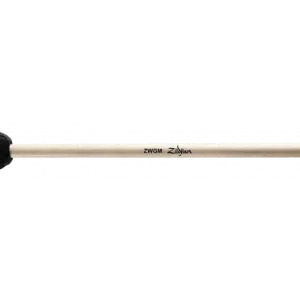 Zildjian Mailloche Wind Gong Offre Exclusive