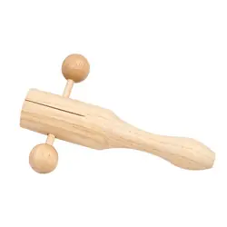 Prix Promo Fuzeau 70784 - Wood-block pic-vert
