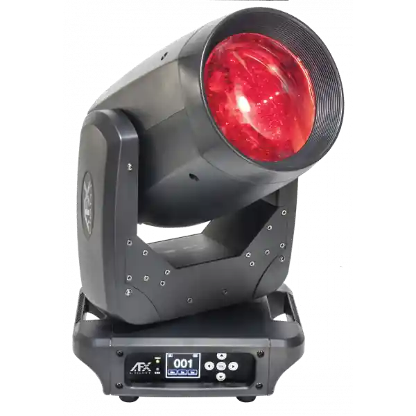 AFX LightBEAM100-LED Meilleur Prix