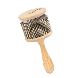 Fuzeau 70785 - Cabassa petit modèle Authentique