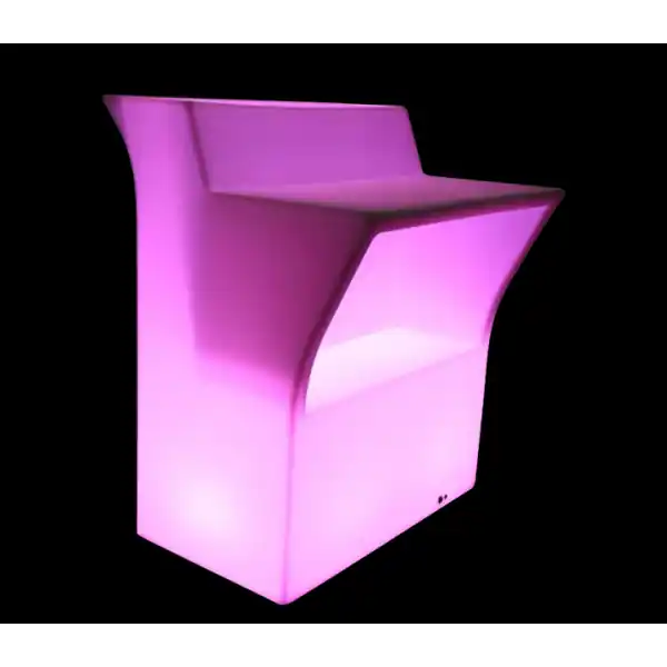 AFX LightLED-BAR Nouveauté