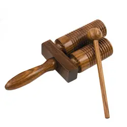 Bon Plan Fuzeau 70791 - Petit tube résonant 2 tons