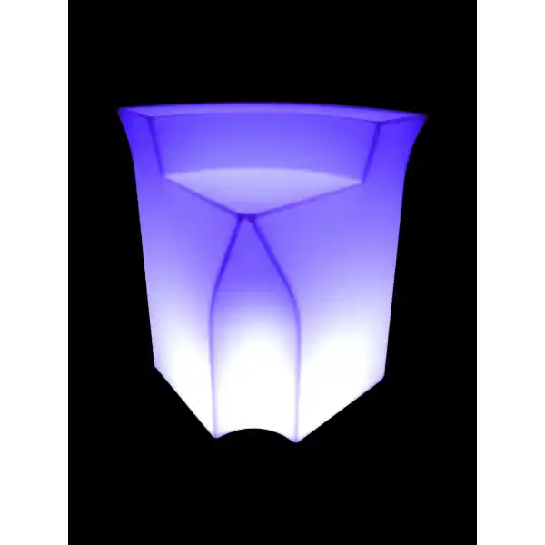 AFX LightLED-BARCORNER Jusqu'à Épuisement Des Stocks