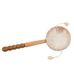 Nouvelle Collection Fuzeau 70773 - Tan-tan