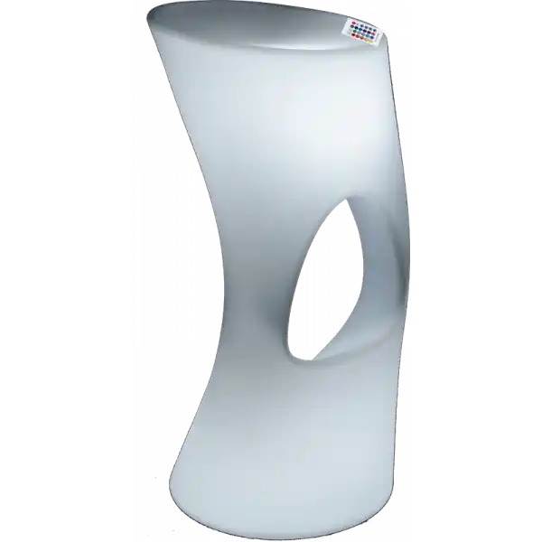 Réduction AFX LightLED-STOOL