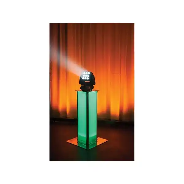 Jusqu'à Épuisement Des Stocks AFX LightTOTEM100