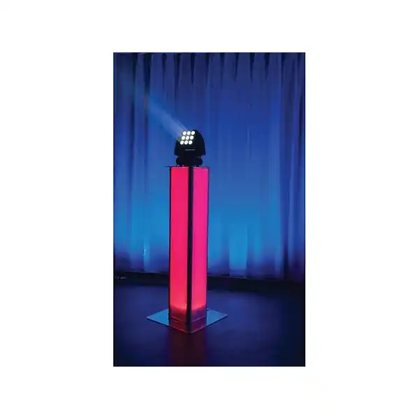 Top Vente AFX LightTOTEM150