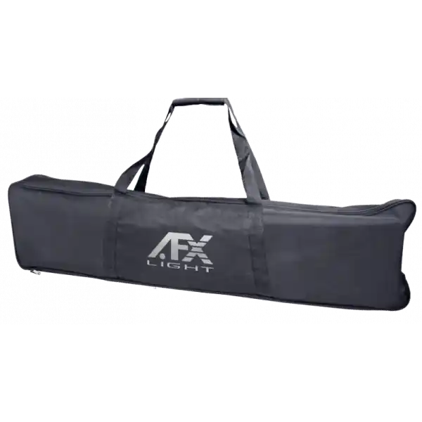 AFX LightTOTEM100-BAG Prix Bas