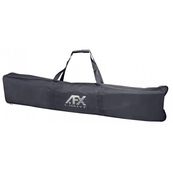 Expédition Rapide AFX LightTOTEM150-BAG