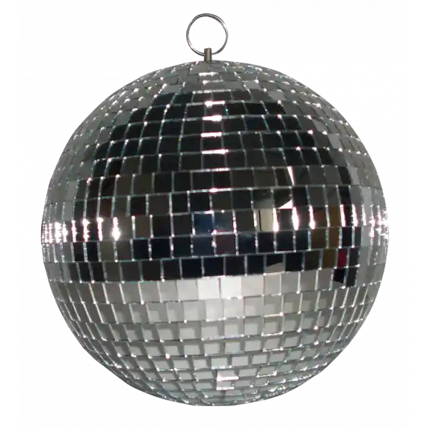 Expédié Aujourd'hui Ibiza LightMB012 (Boule 30 cm)