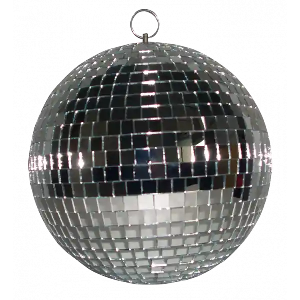 Ibiza LightMB020 (Boule 50 cm) Must-Have