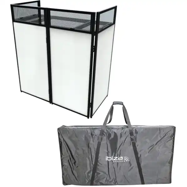 Ibiza SoundDS30 Achat Immédiat