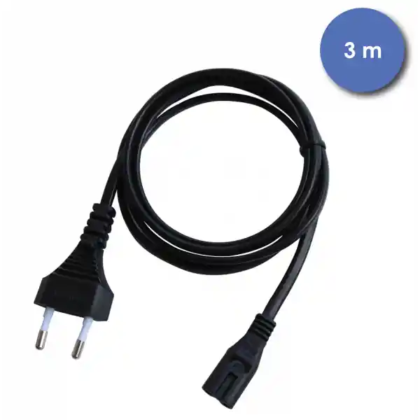 Power Acoustics - AccessoiresCAB 2235 (3m) Marque