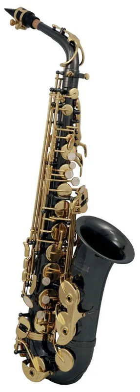 Roy Benson AS-202K - Saxophone Alto Mib Student Series Solde