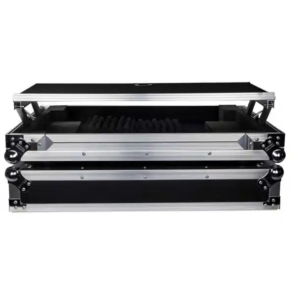 Meilleur Prix Power Acoustics - Flight casesFC DDJ800