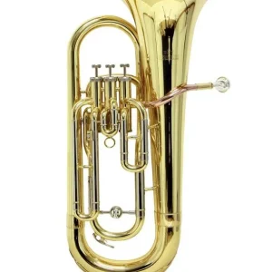 Roy Benson EP-301 - Euphonium sib student pro series Promotion Saisonnière