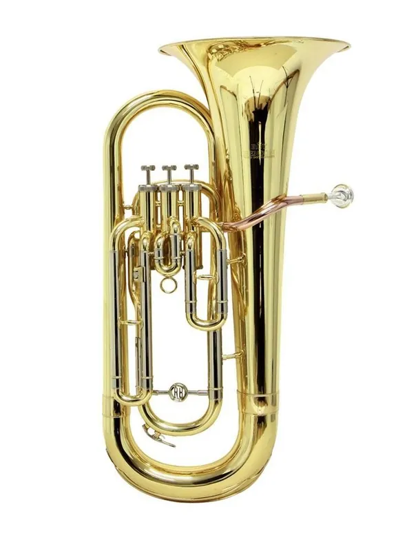 Roy Benson EP-301 - Euphonium sib student pro series Promotion Saisonnière