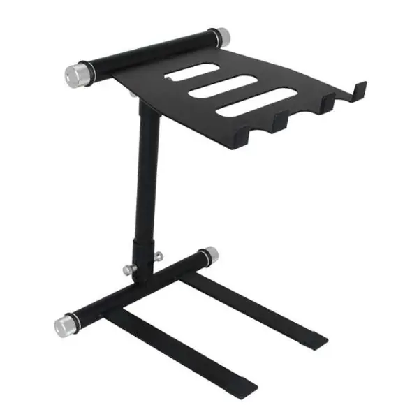 AlctronLS 005 Prix Cassé