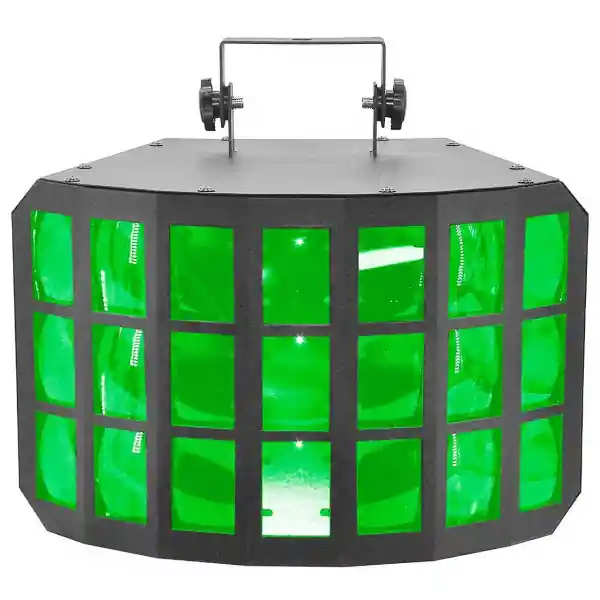 Marque Power LightingDERBY ULTIMATE