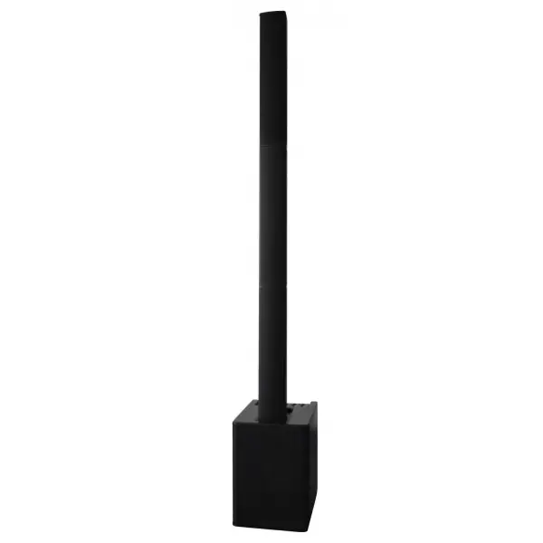 Definitive AudioVORTEX 450 L1 Produit De Marque