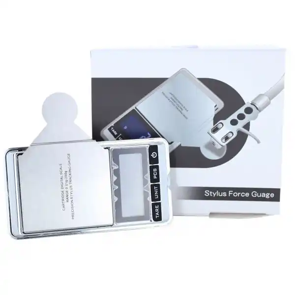 Enova HifiBPC 10 Offre Exclusive