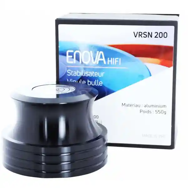 Bon Marché Enova HifiVRSN 200