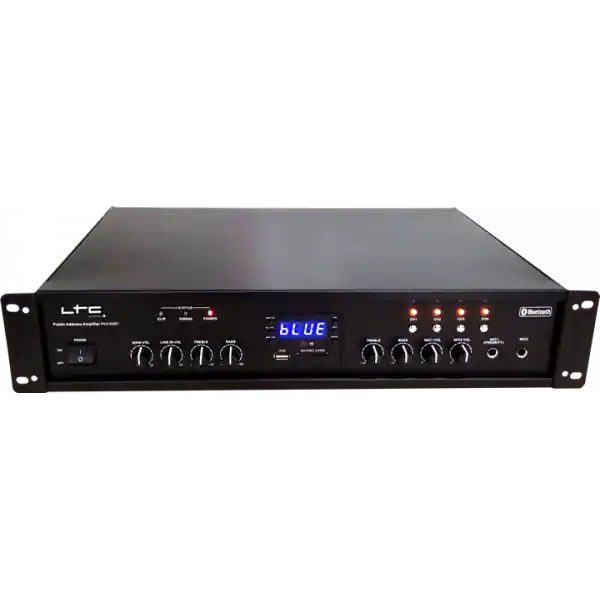 Offre Exclusive LTCPAA150BT