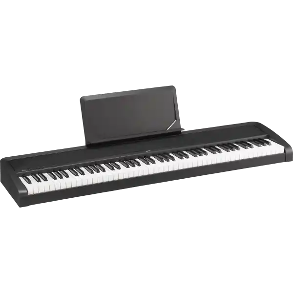 KorgB2N (Noir) Prix Choc