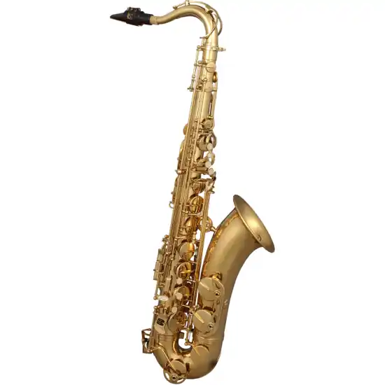 Usine Directe SML Paris T420-II - Saxophone Ténor étudiant