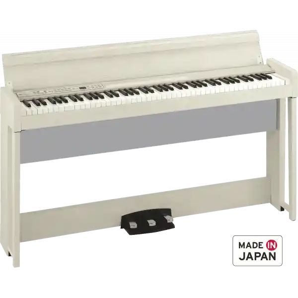 KorgC1 Air (FRENE CLAIR) Prix Bas