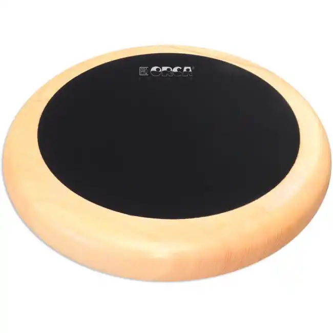 Certifié DISCONTINUE ProOrca Easy pad 25 - Pad entrainement batterie 25cm