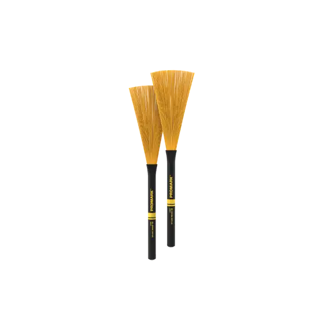 Achetez Aujourd'hui Promark Balais en nylon Light 5B