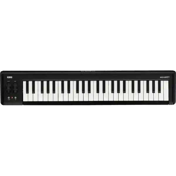 Certifié KorgMICROKEY 49 MkII