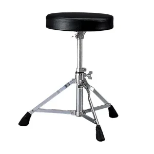 DISCONTINUE Yamaha DS550U - Siège batterie rond Marque