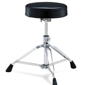 Achat Immédiat DISCONTINUE Yamaha DS840 - Siège batterie rond
