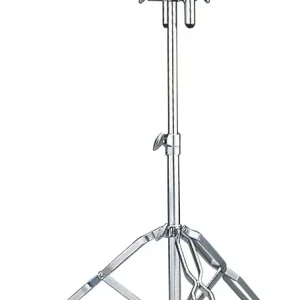 Réduction Yamaha WS865A - Stand 2 positions pour toms et 1 perchette