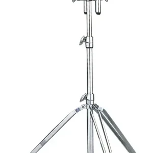 Yamaha WS950 - Stand 2 positions pour toms et 1 perchette Populaire