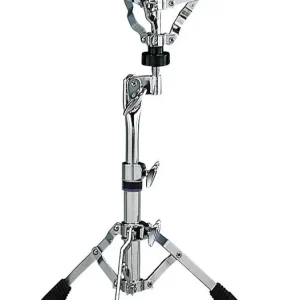 Yamaha SS740A - Stand caisse claire simple embase Produit De Marque