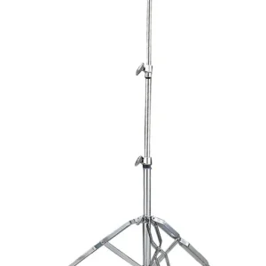 Soldes Yamaha CS850 - Pied de cymbale droit double embase