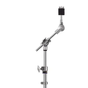 Haute Qualité DISCONTINUE Yamaha CH750 - Petite perchette