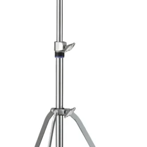 Marque DISCONTINUE Yamaha HS740A - Pédale de charleston simple embase