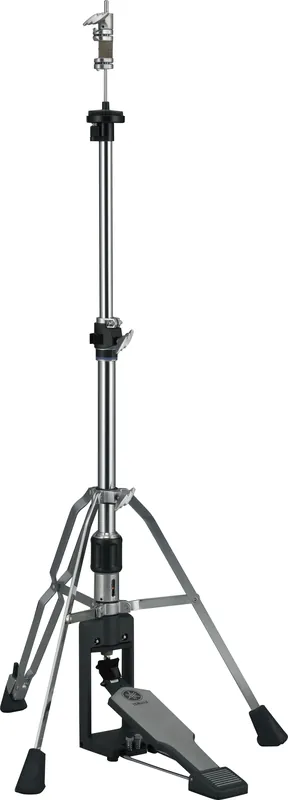 Acheter En Ligne Yamaha HS1200 - Pédale de charleston double embase