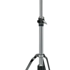 Yamaha HS1200D - Pédale de charleston double embase bi-pod Satisfait Ou Remboursé